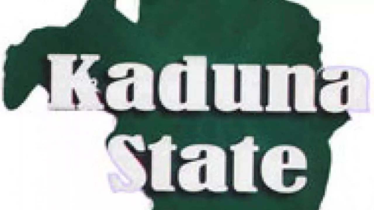 Kaduna lawmaker confirms killing of six people by bandits in Sanga LGA