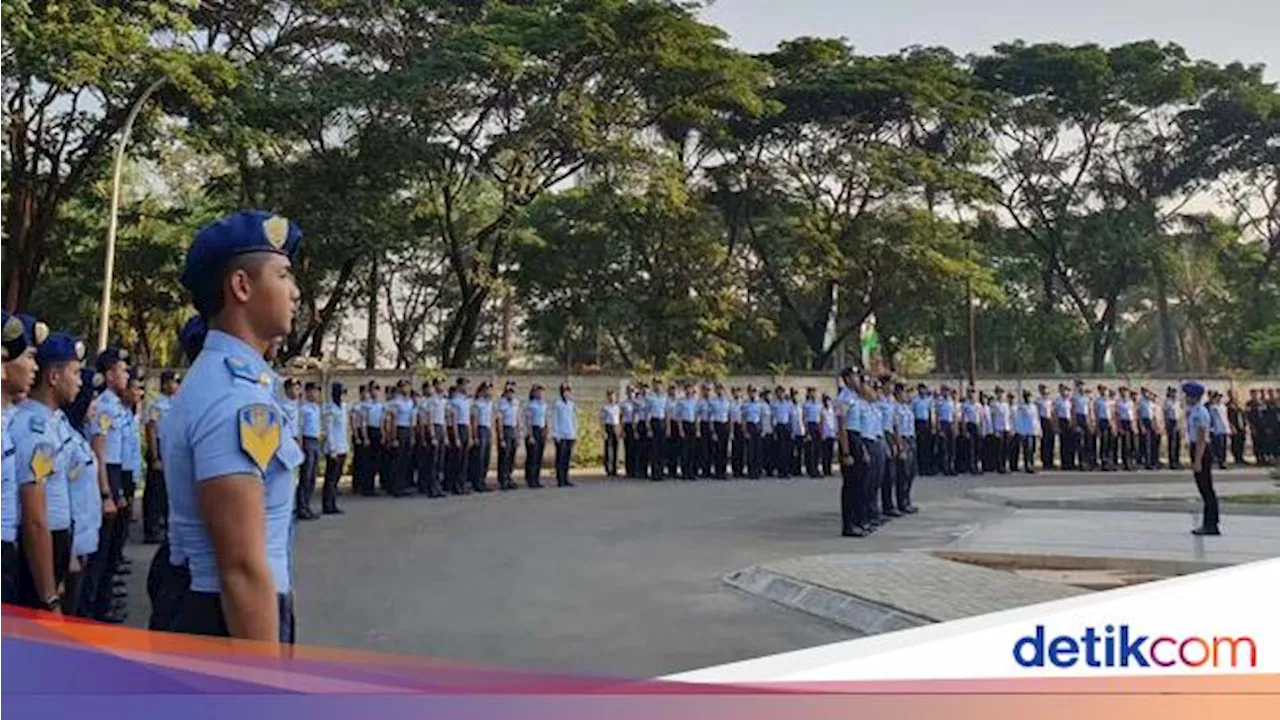 MenPAN-RB: Sekolah Kedinasan yang Dapat Alokasi Mempertimbangkan Tantangan Zaman