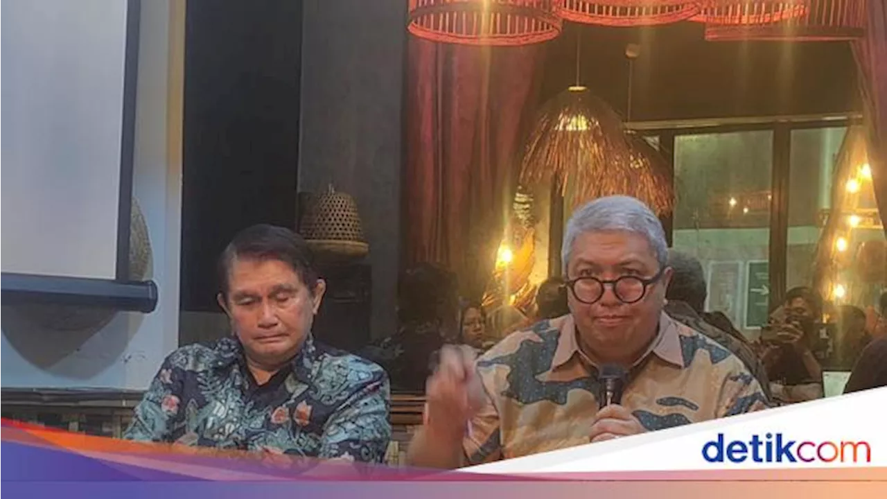 UMKM Wajib Punya Sertifikat Halal Mulai Oktober, Asosiasi Ritel Respons Begini