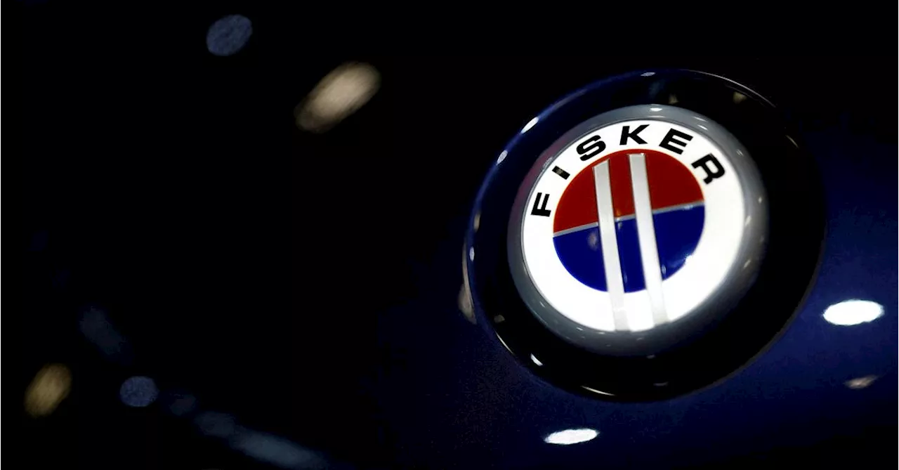 Fisker Austria meldet Insolvenz an