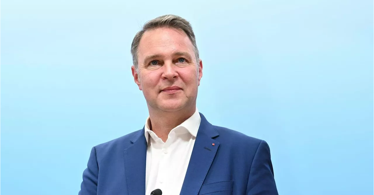 SPÖ und FPÖ gegen mehr Nähe zur Nato