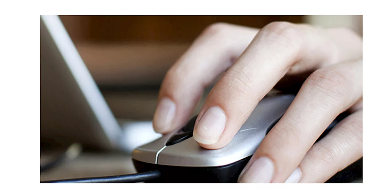 Separate controversial Criminal Code changes from Online Harms Act, advocates urge