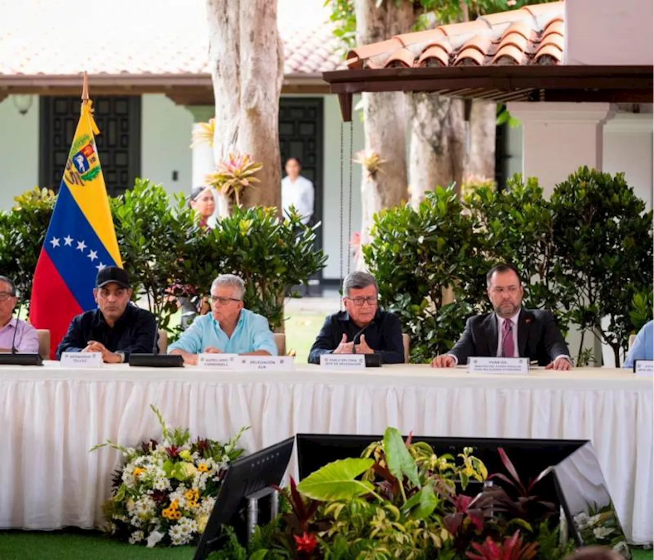 Gobierno Petro reaccionó a la decisión tomada por el Eln de retomar el secuestro