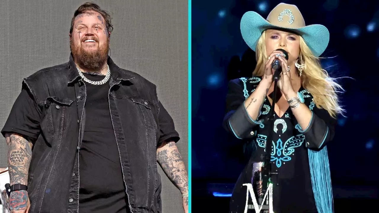 2024 ACM Awards: Blake Shelton, Gwen Stefani, Post Malone and More to Perform