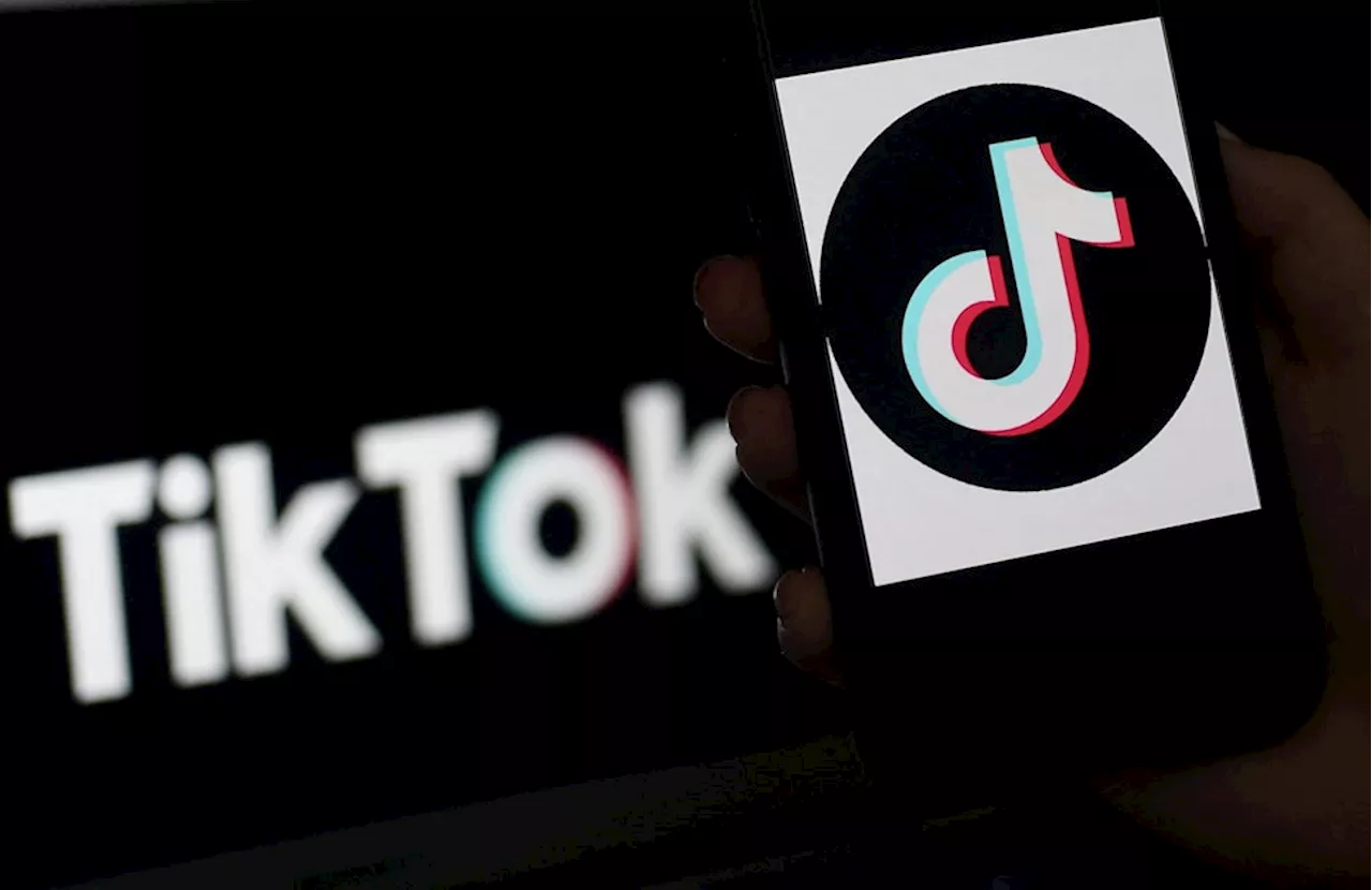 Lebensgefahr bei TikTok-Trend! Berliner Schülerin bricht zusammen