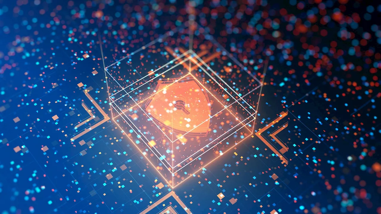 Democratizing Cybersecurity With AI And Autonomy