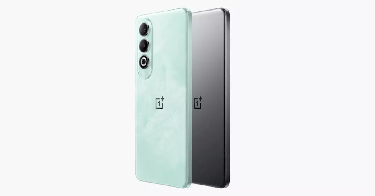 OnePlus Nord CE 4 Lite Expected Features: A worthy upgrade over CE 3 Lite?