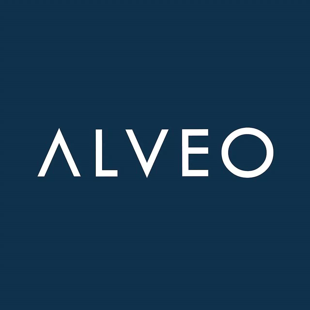 Alveo Land hits record P12.7B sales in Q1