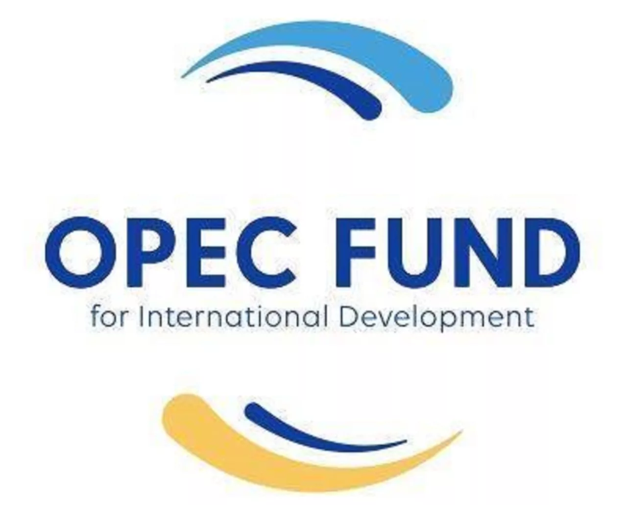 DOF scores OPEC Fund commitment to address right-of-way issues