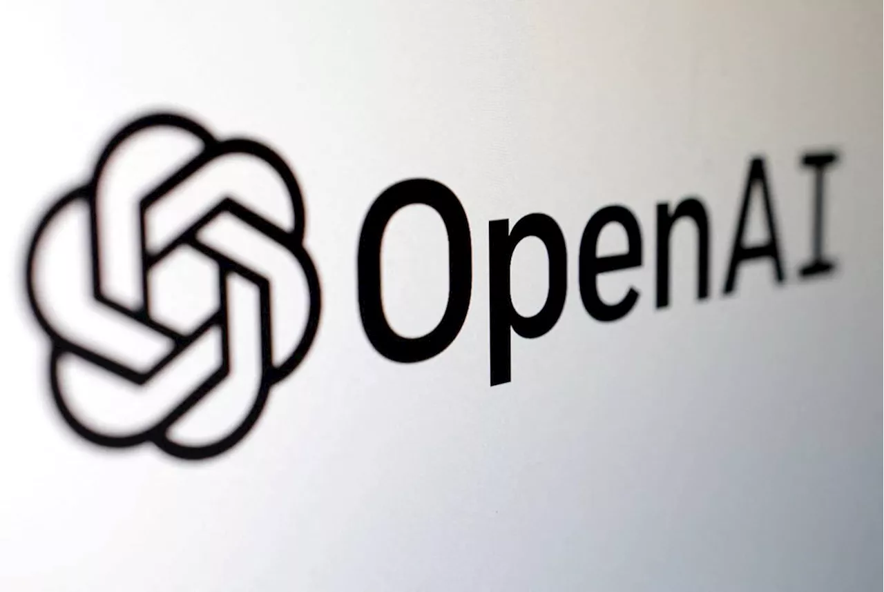 OpenAI unveils tool to detect DALL-E images