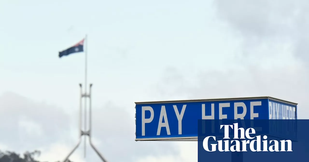 RBA’s next move more likely down than up but probably not until 2025