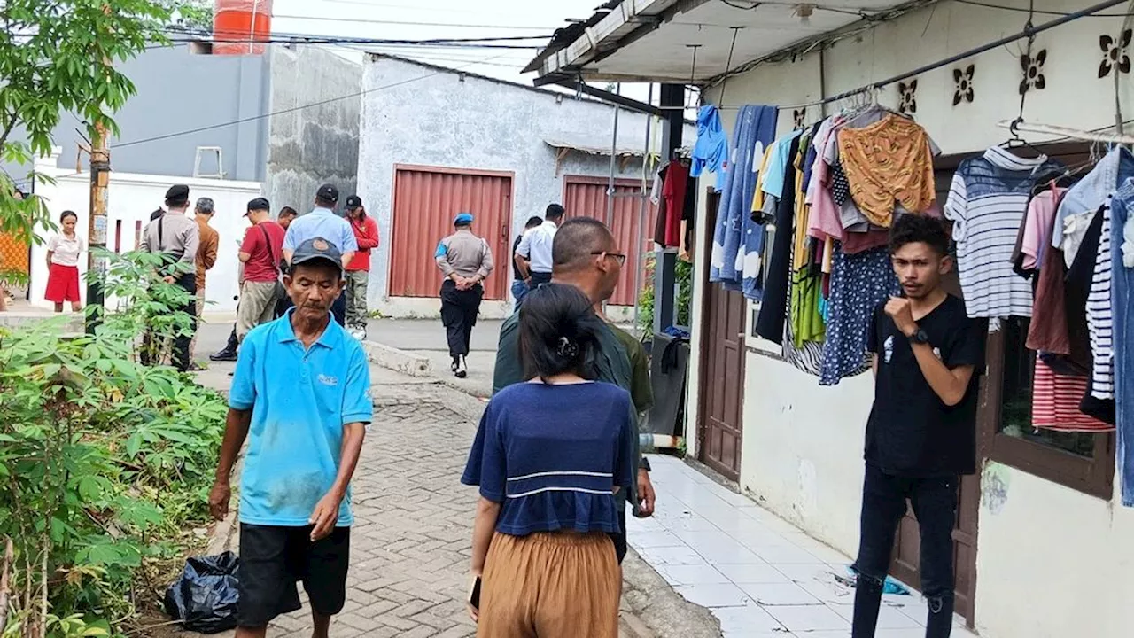 Keributan di Tangsel dan Isu SARA di Media yang Meresahkan Warga