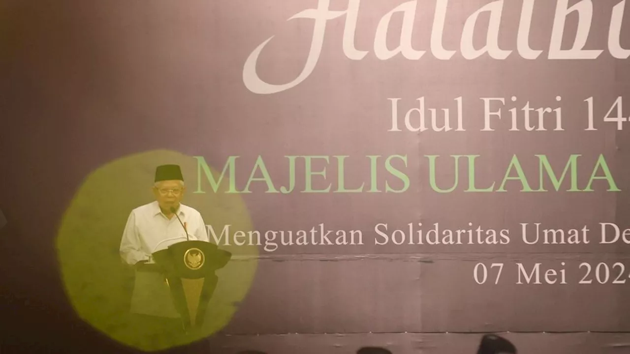 Saling Memaafkan Hilangkan Hambatan Psikologis