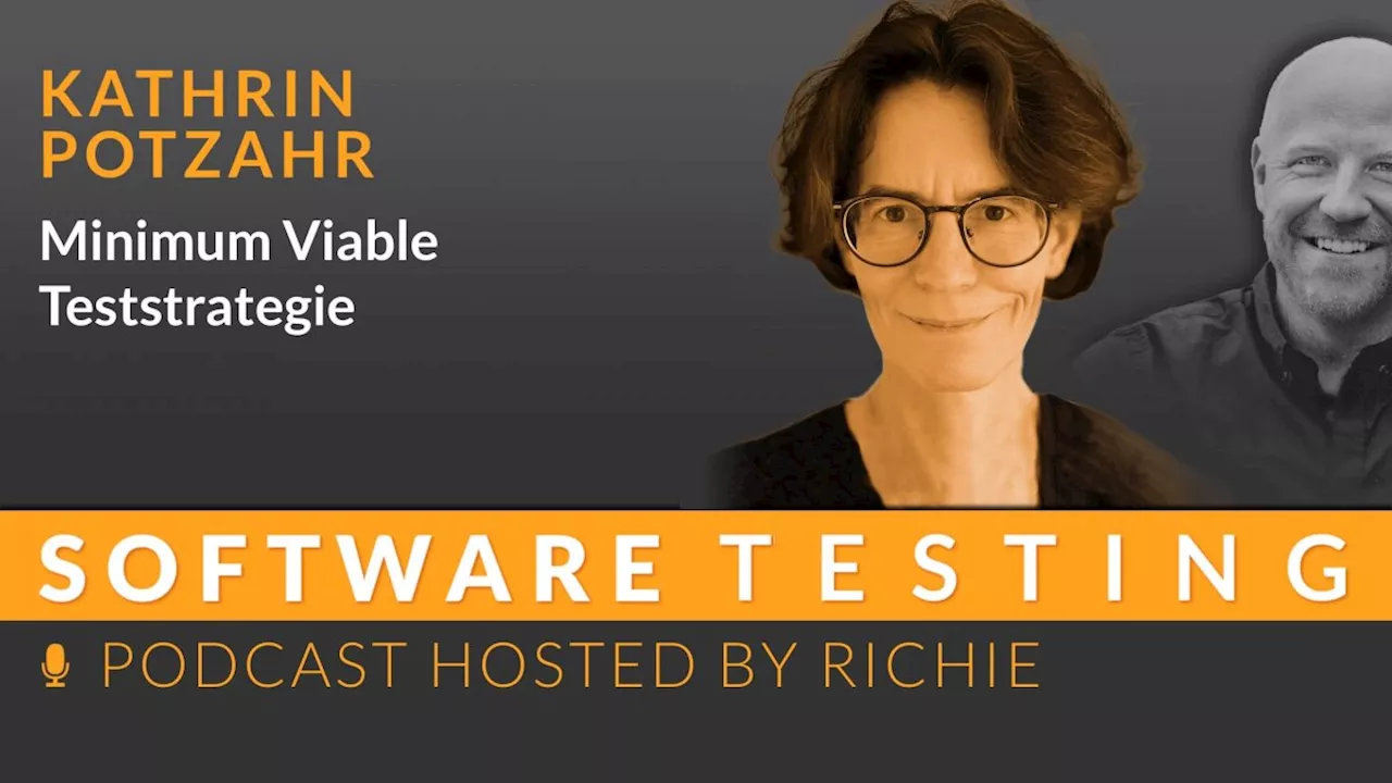 Software Testing: Mit Test Strategy Storming zur leichtgewichtigen Teststrategie