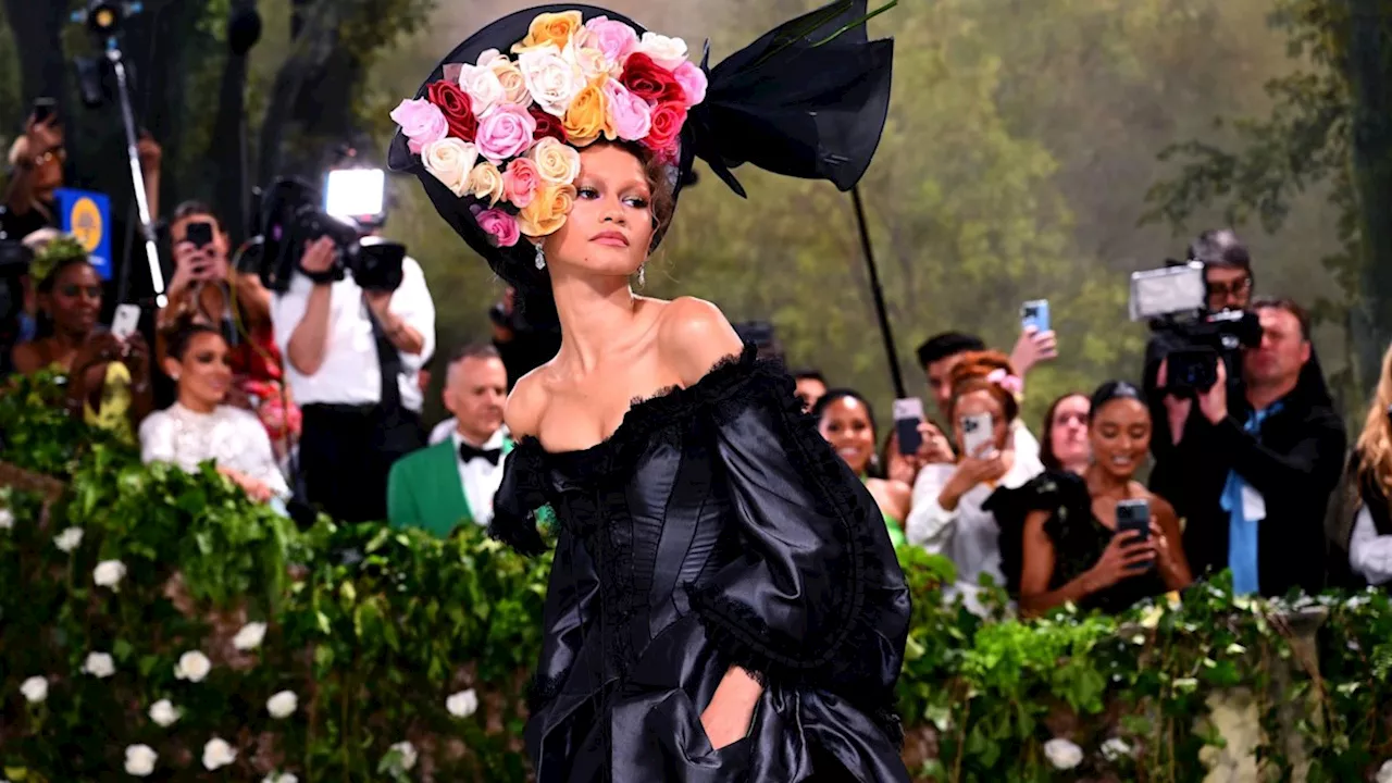 Met Gala 2024: The best after-party outfits