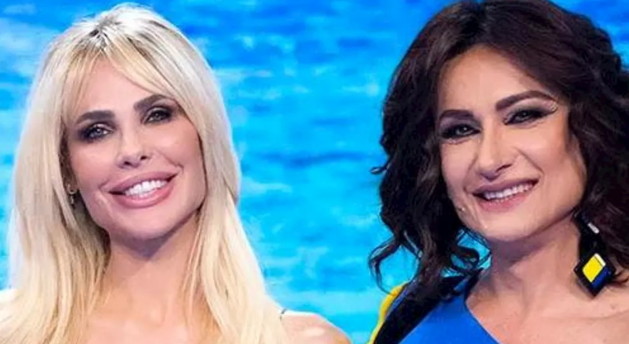 Isola dei Famosi 2024, Vladimir Luxuria incassa flop di ascolti: Ilary Blasi pronta a tornare. Le ultime indis