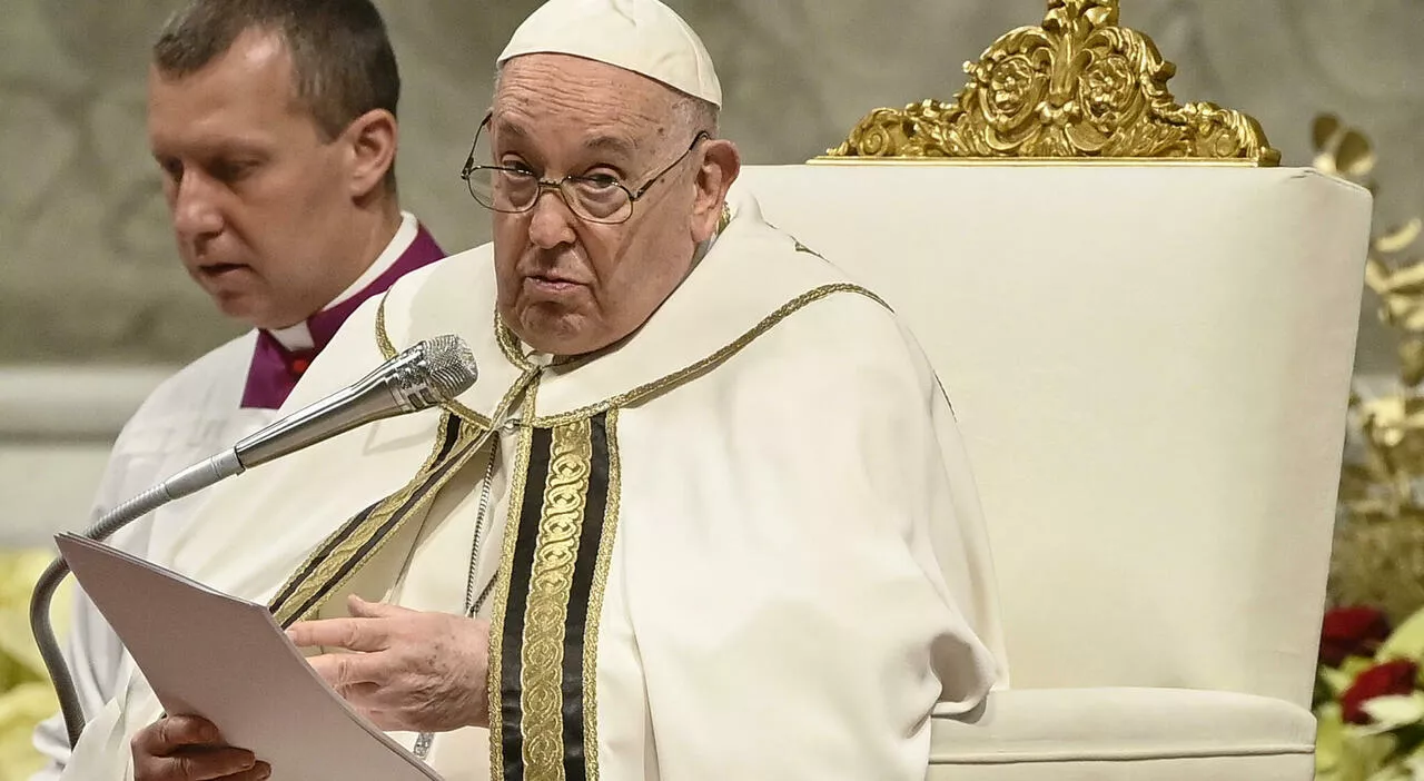 Vaticano, la giustizia del Papa a setaccio dei canonisti: «Eccessivi privilegi ai magistrati, responsabilità c