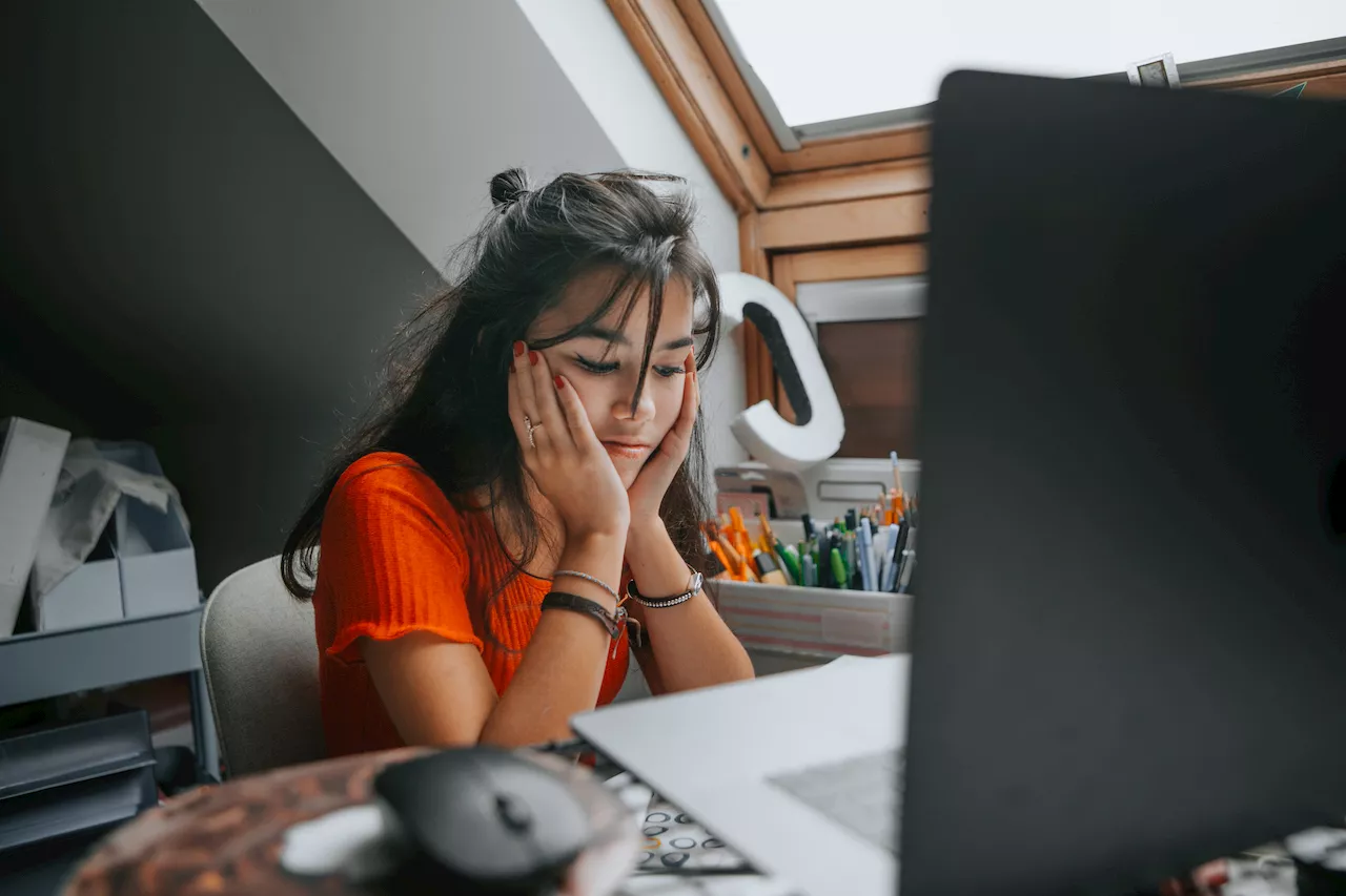 Iniziate le prove Invalsi tra test, polemiche e sciopero