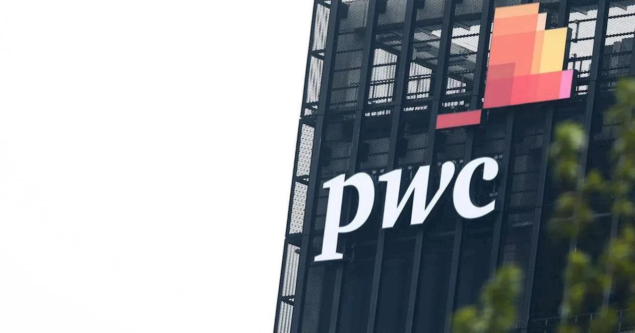 PwC and EY UK units hit with multimillion-pound fines over LCF audit failures