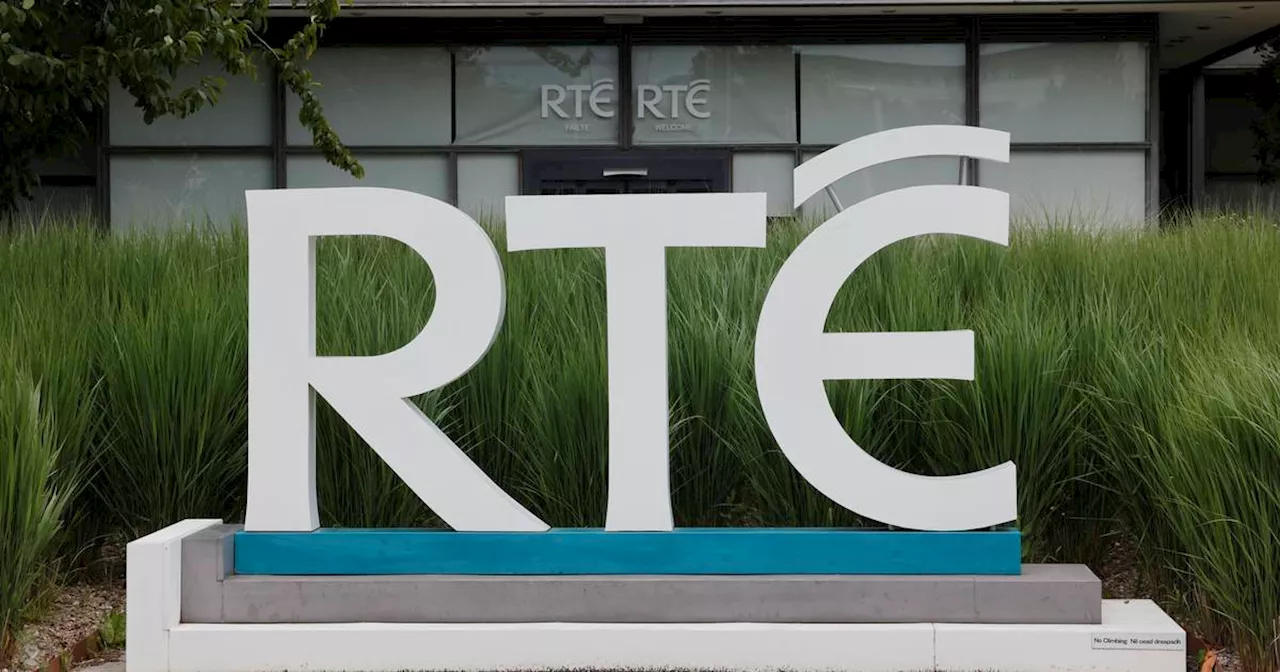 RTÉ controversies: Three reports into governance, HR and finances to be published