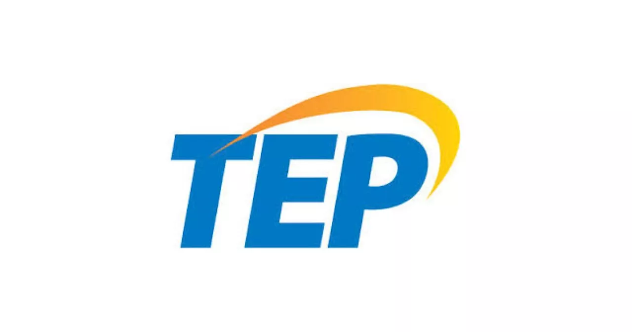 TEP refunding $9.5 million to customers in over-collected fees