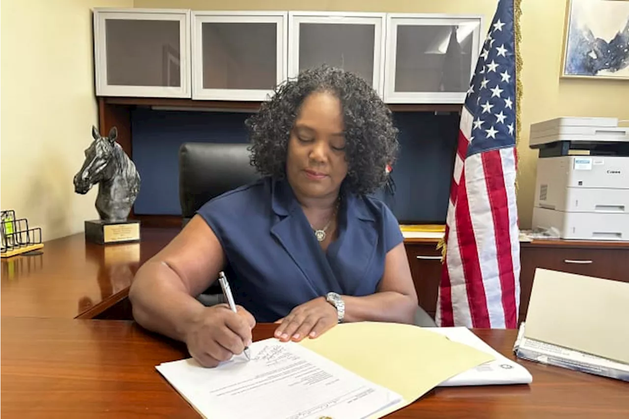 Louisiana lawmakers reject adding exceptions of rape and incest to abortion ban