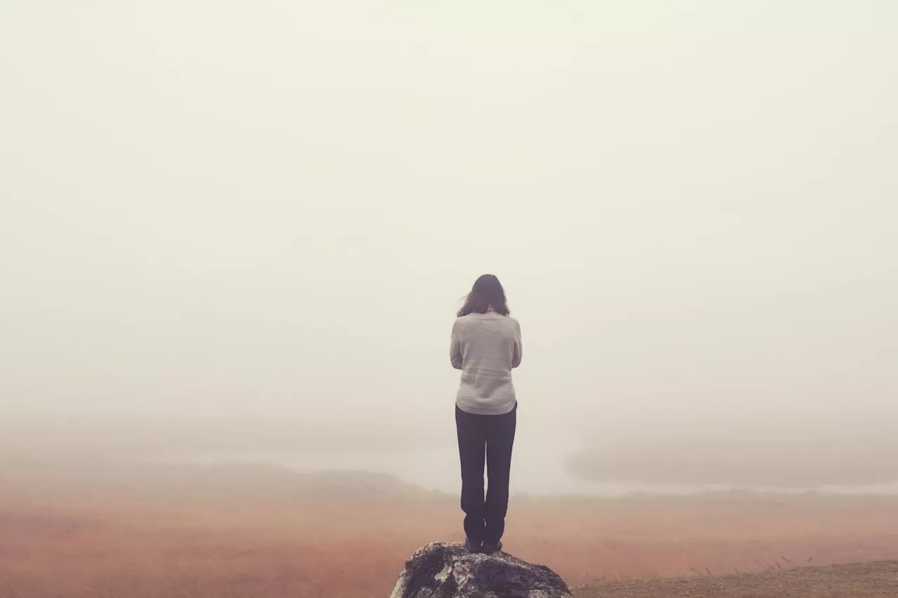 Abus sexuels et spirituels : se reconstruire après une vie religieuse minée par des dérives