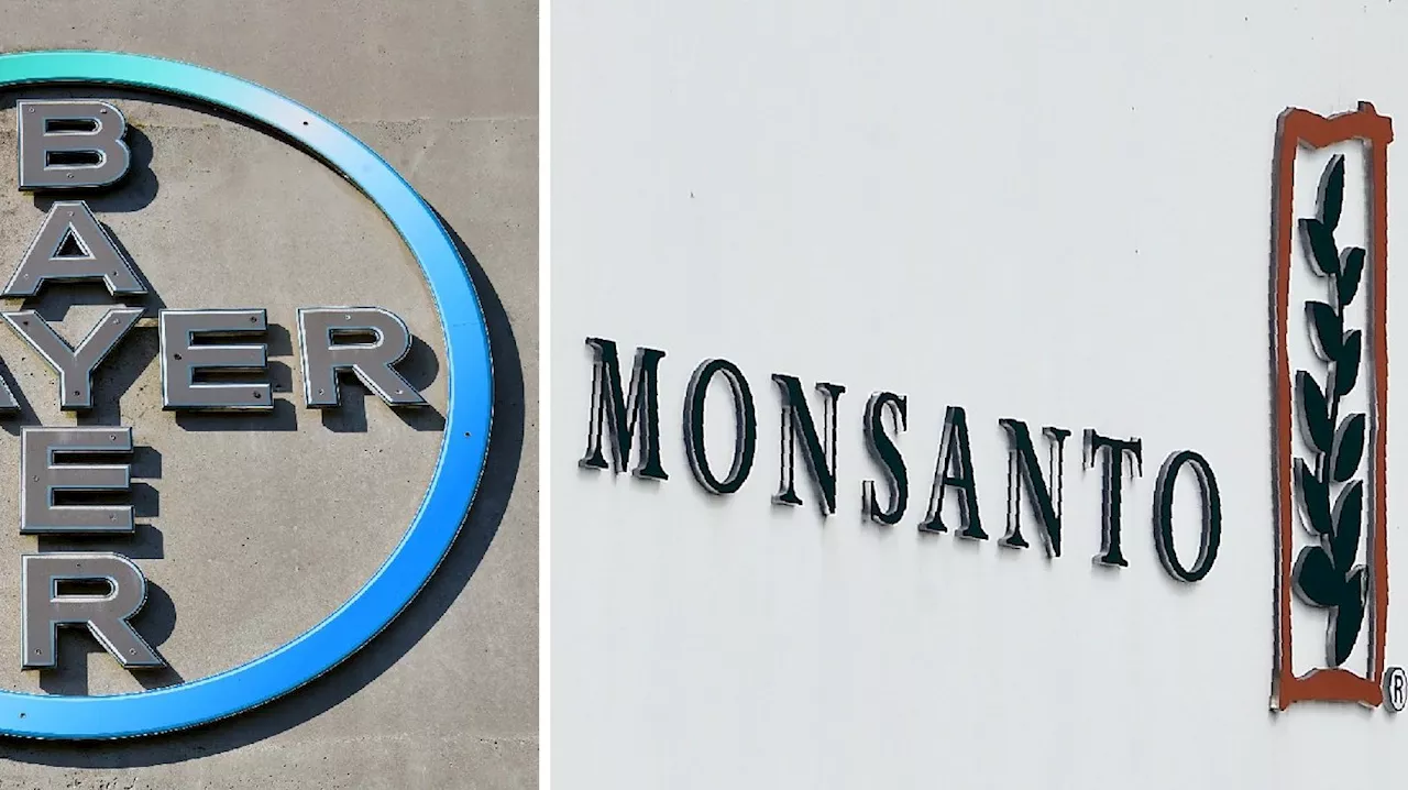 'Agent orange' : 14 groupes agrochimiques, dont Bayer-Monsanto, assignés en justice à Paris