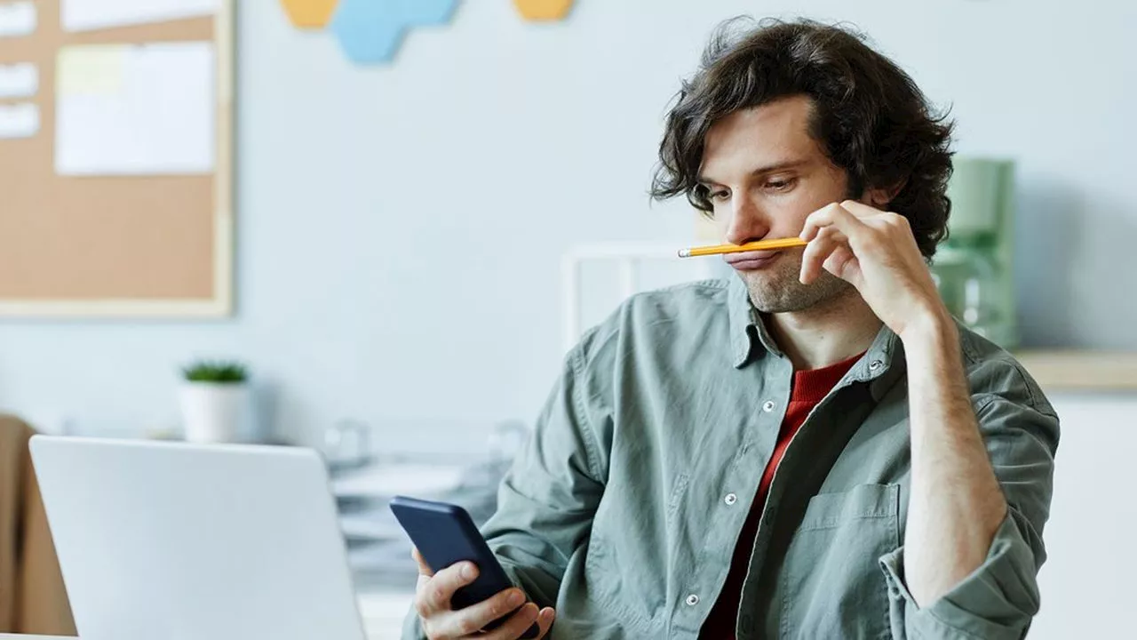 On verra ça demain… Procrastiner, ça coûte cher ?