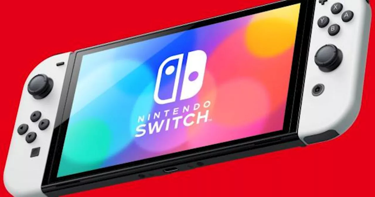 Este juego exclusivo de Nintendo Switch llegará a consolas PlayStation, Xbox y PC