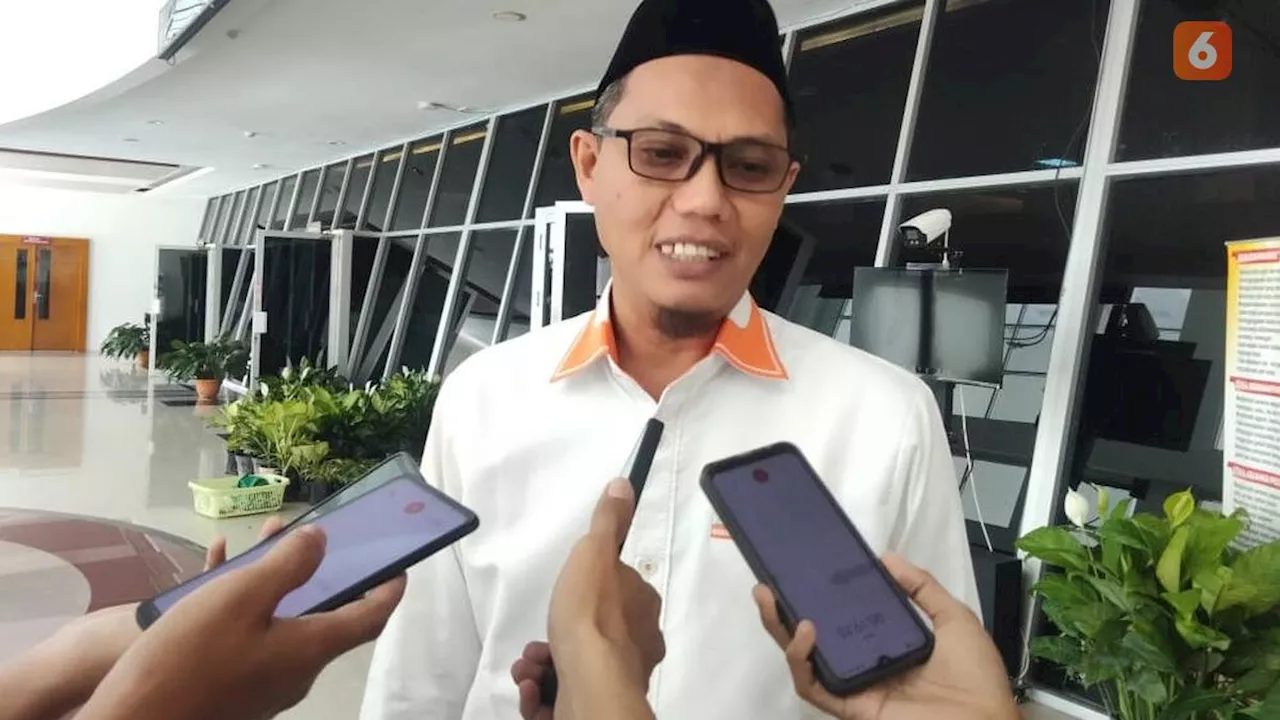 Anggota DPRD Gorontalo Minta MTQ Tak Hanya Seremonial Belaka