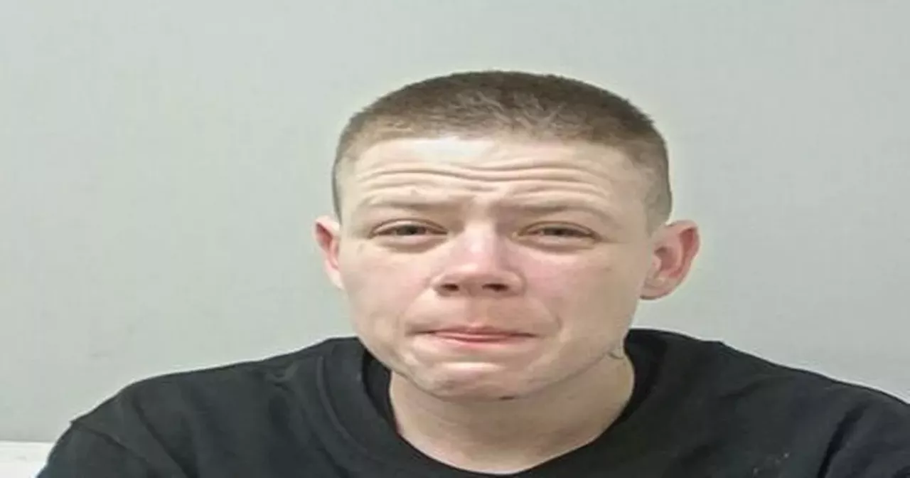 Police appeal after cards stolen and used in Lancaster burglary