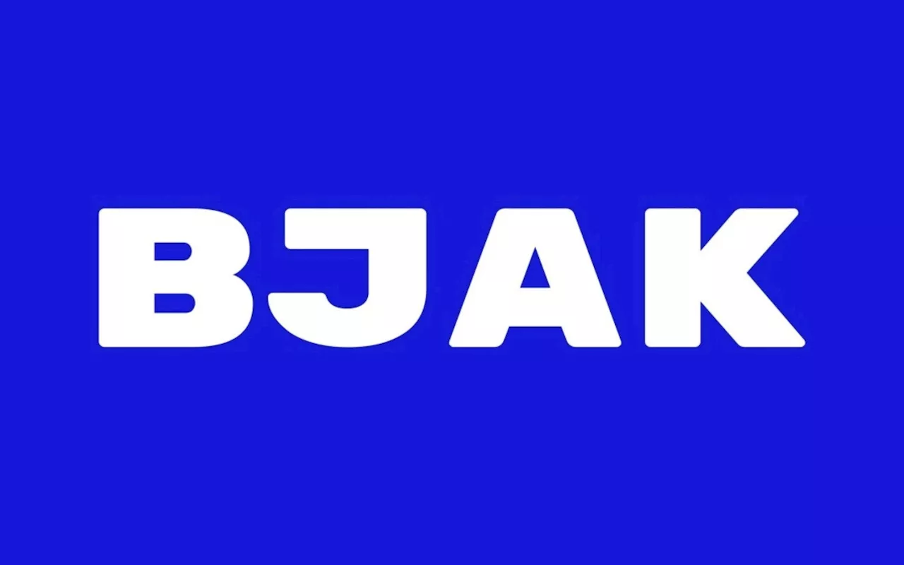 Bjak Responds To JPJ's Statement Concerning Its Road Tax Renewal Service