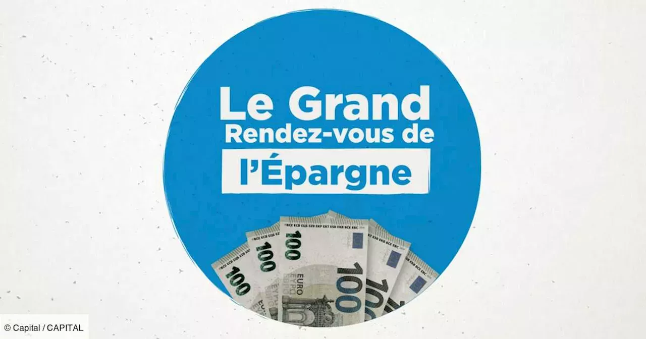 Déclaration de revenus quel plafond dépargne retraite utiliser si