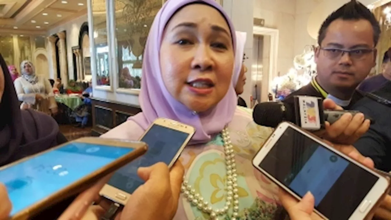 State deputy minister: Sarawak ready to implement targeted subsidies, but using own data not Padu