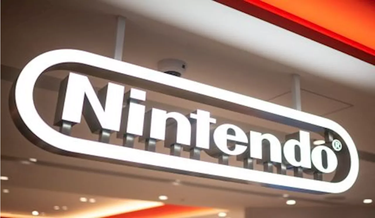 Nintendo akan Umumkan Penerus Switch Sebelum Maret 2025