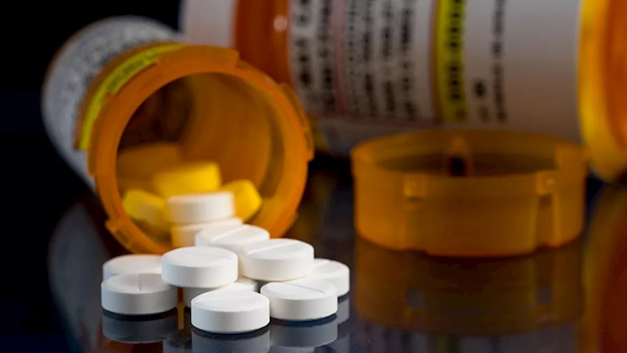 Certain Patients More Likely to be Prescribed Opioids After Mohs Surgery