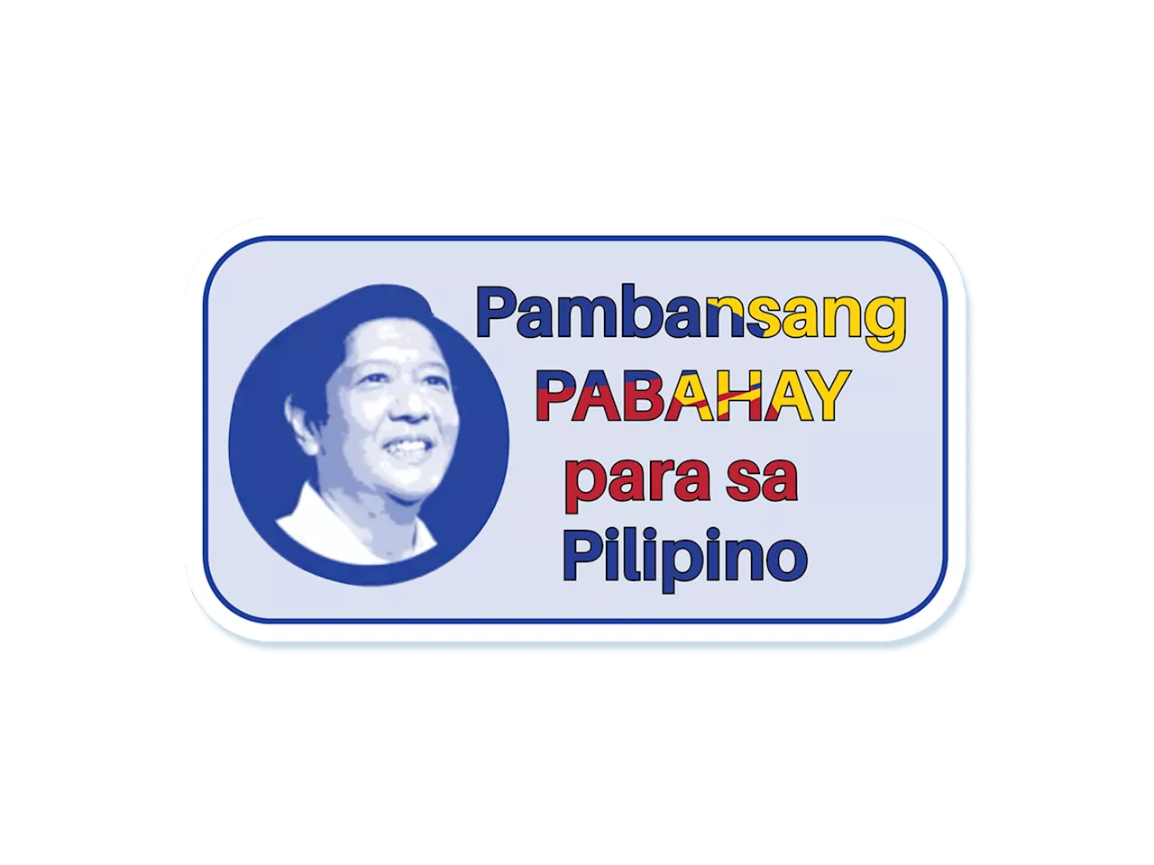 4PH Pambansang Pabahay borrowers to benefit from program subsidies - DHSUD, Pag-IBIG Fund execs