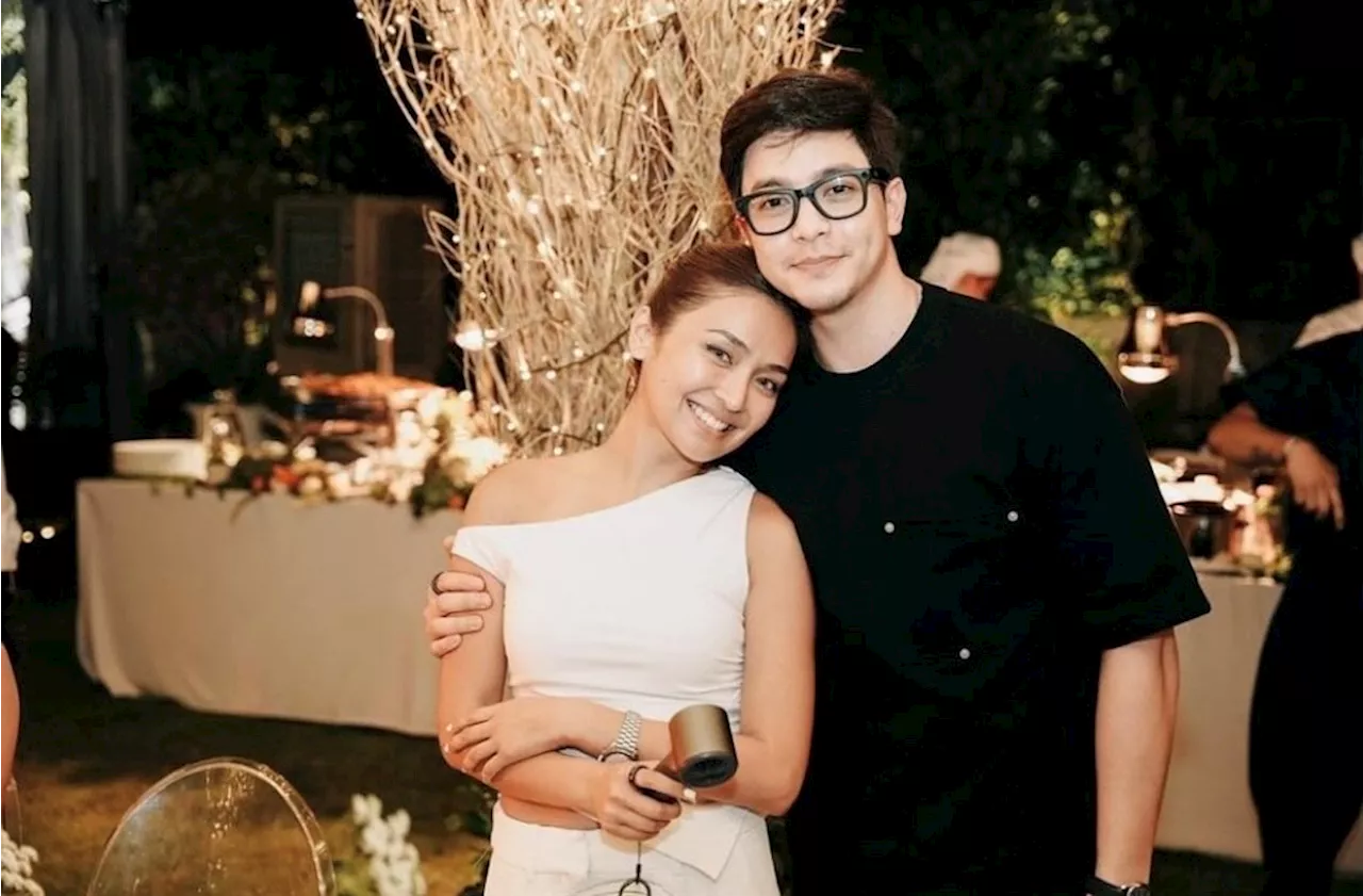 Fans call for ‘Queen of Tears’ remake starring KathDen