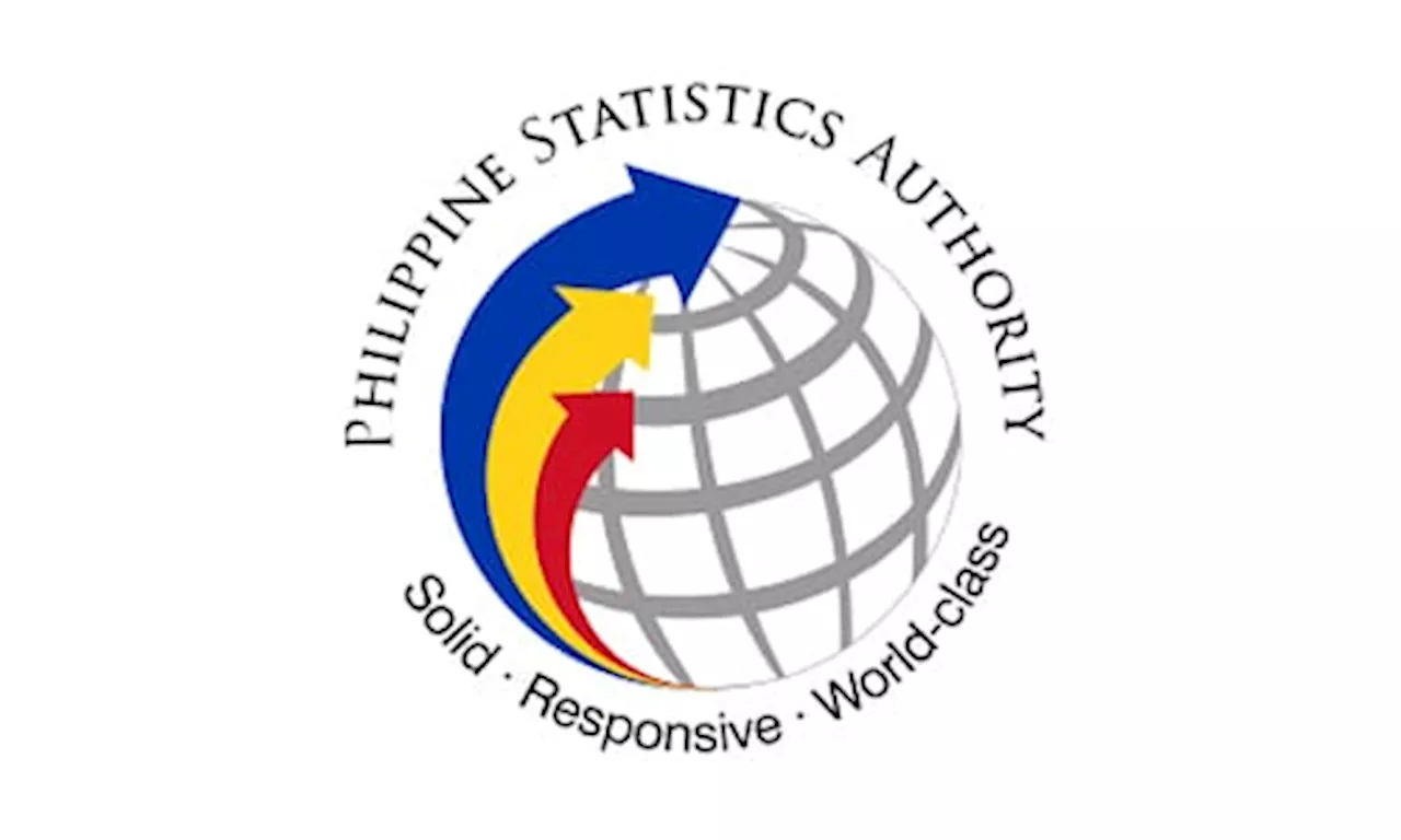 PH inflation rate hits 5.2 percent overall in April 2024, PSA reports