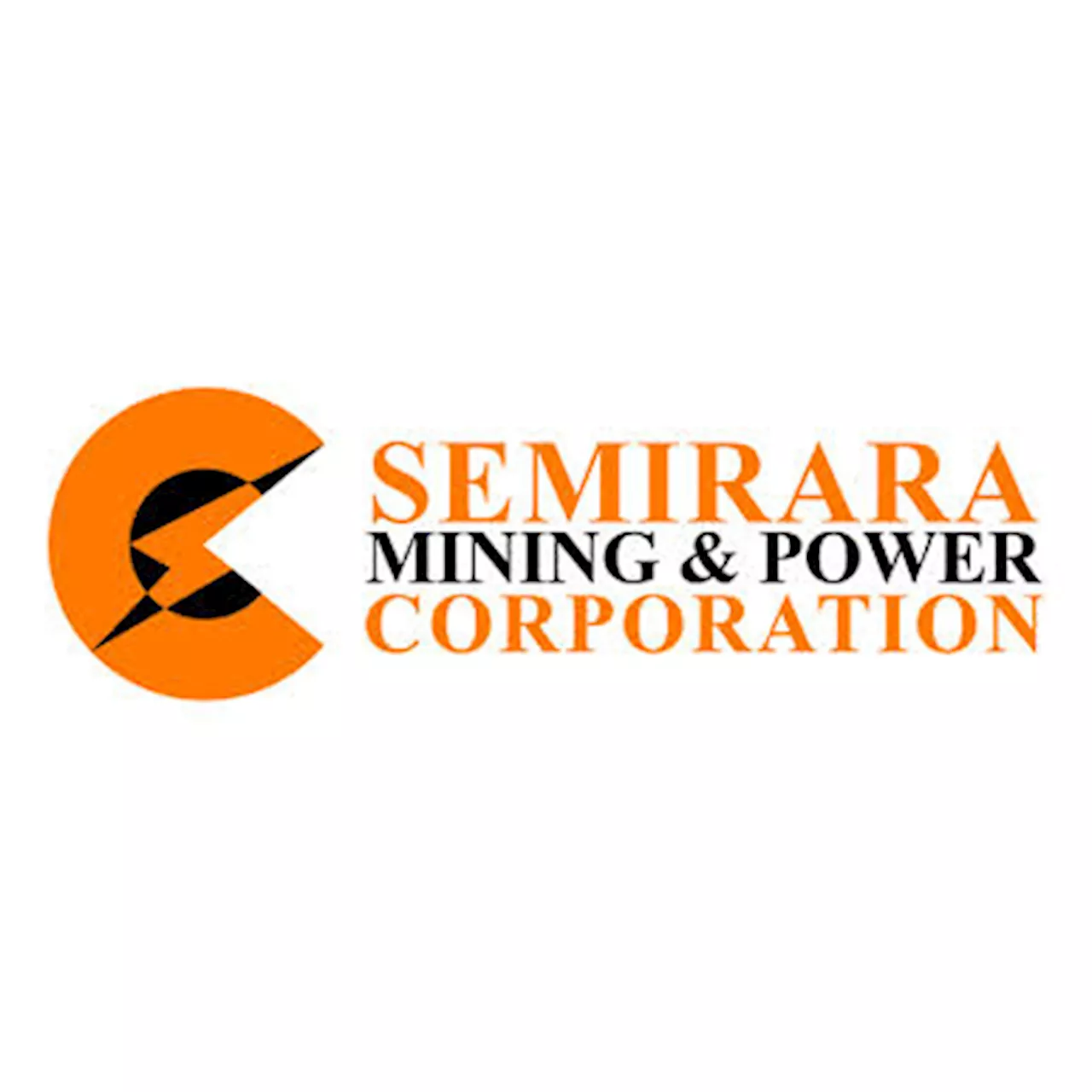 Semirara keen on developing 700-MW coal plant in Batangas