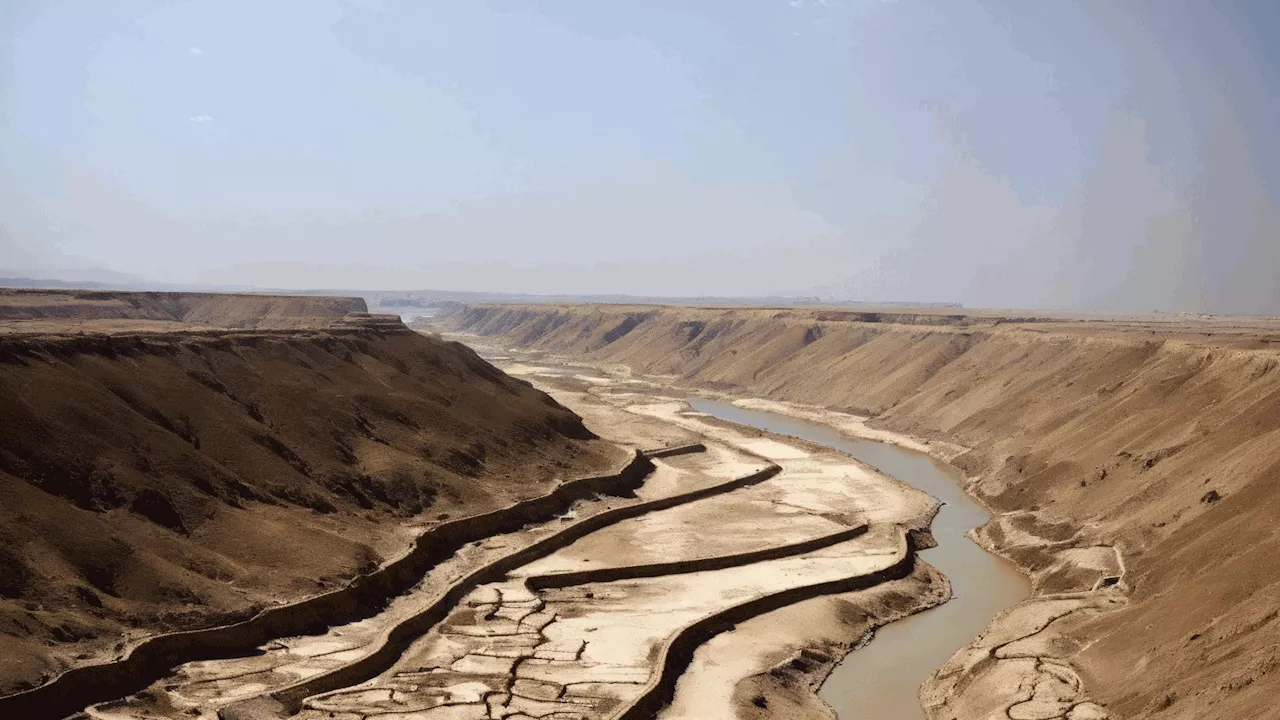 वर्ली, प्रभादेवी, दादर, माहिम, कोलाबा और धारावी समेत मुंबई में कई जगह 20% तक पानी कटौती