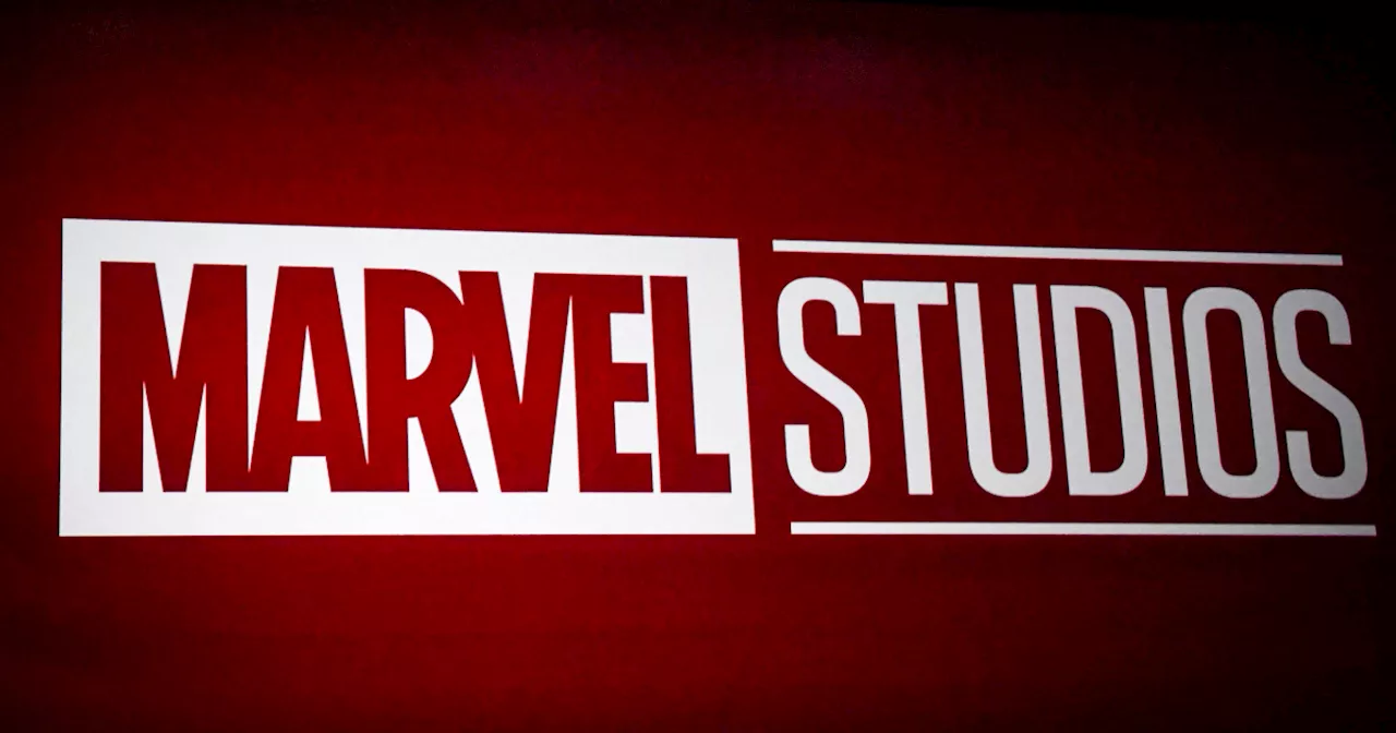 Disney to limit Marvel movie releases each year as it doubles down on 'quality'