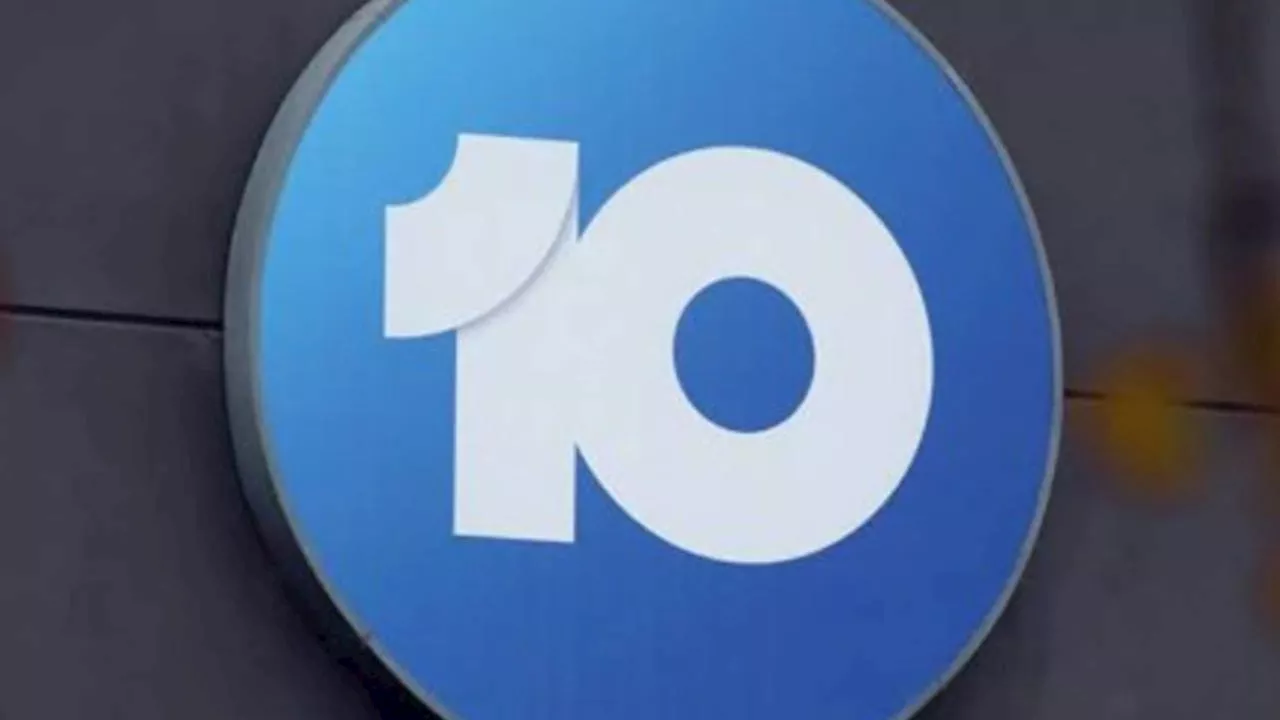 ‘Total turmoil’: Channel 10 may not survive