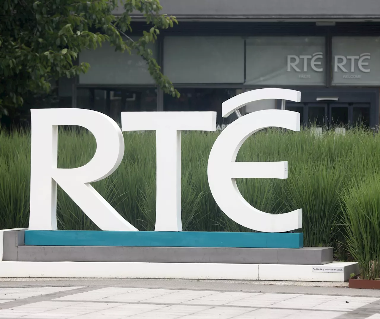 RTÉ licence fee reform means 'death by a thousand cuts'