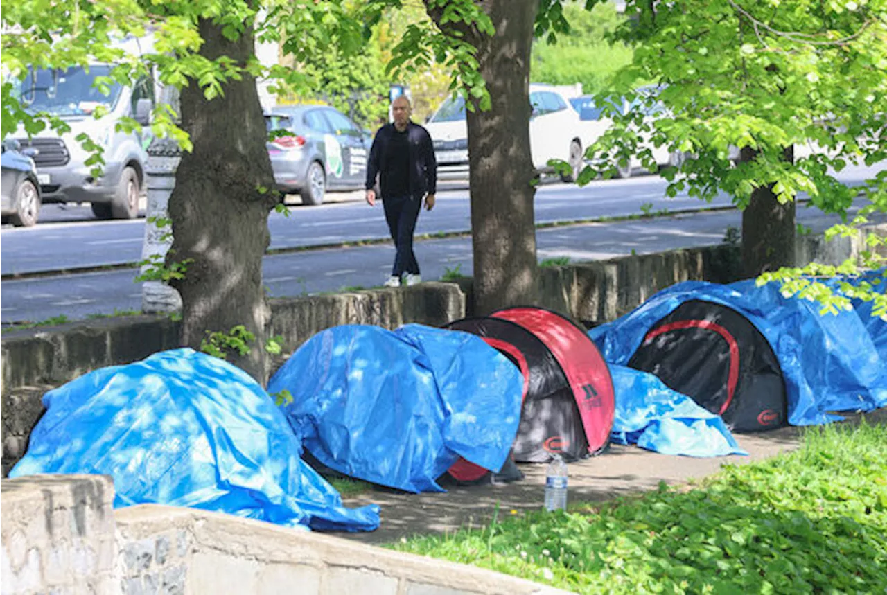 Taoiseach: ‘We won’t stand for another Mount Street situation’