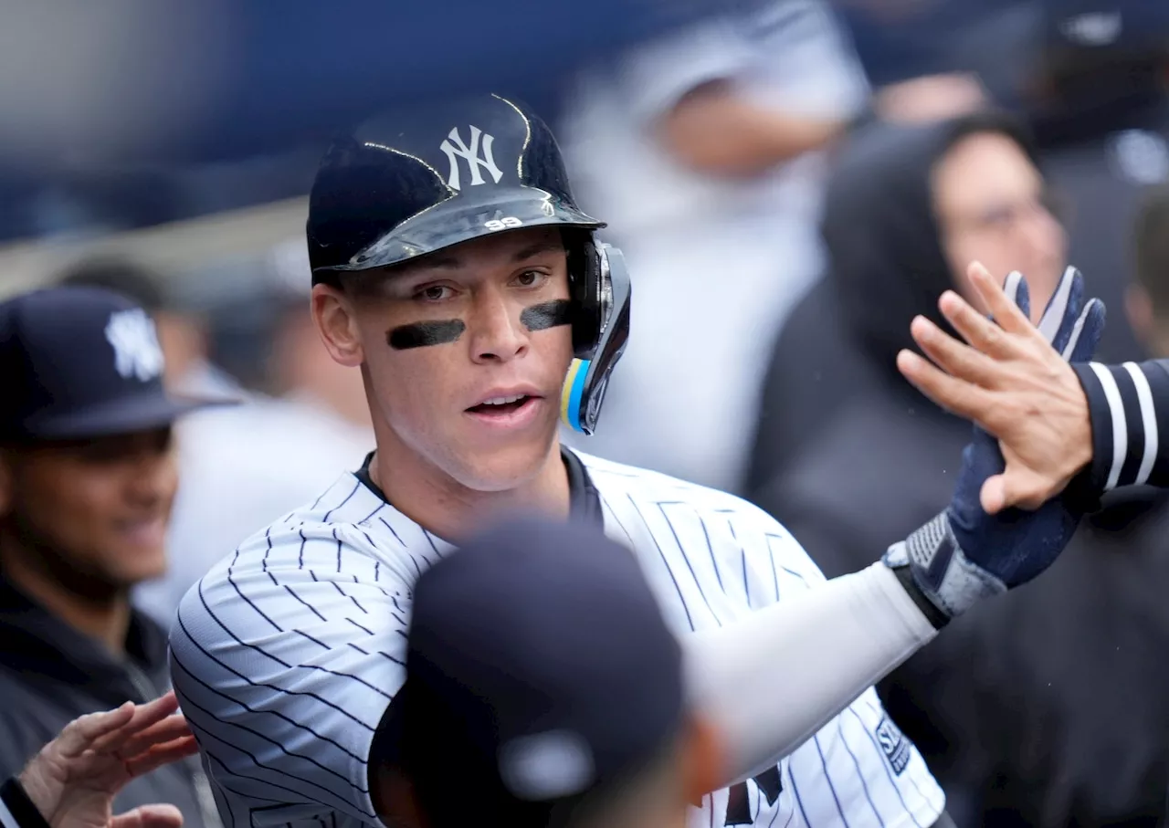 What channel is the New York Yankees vs. Houston Astros game on today (5/7/24)?