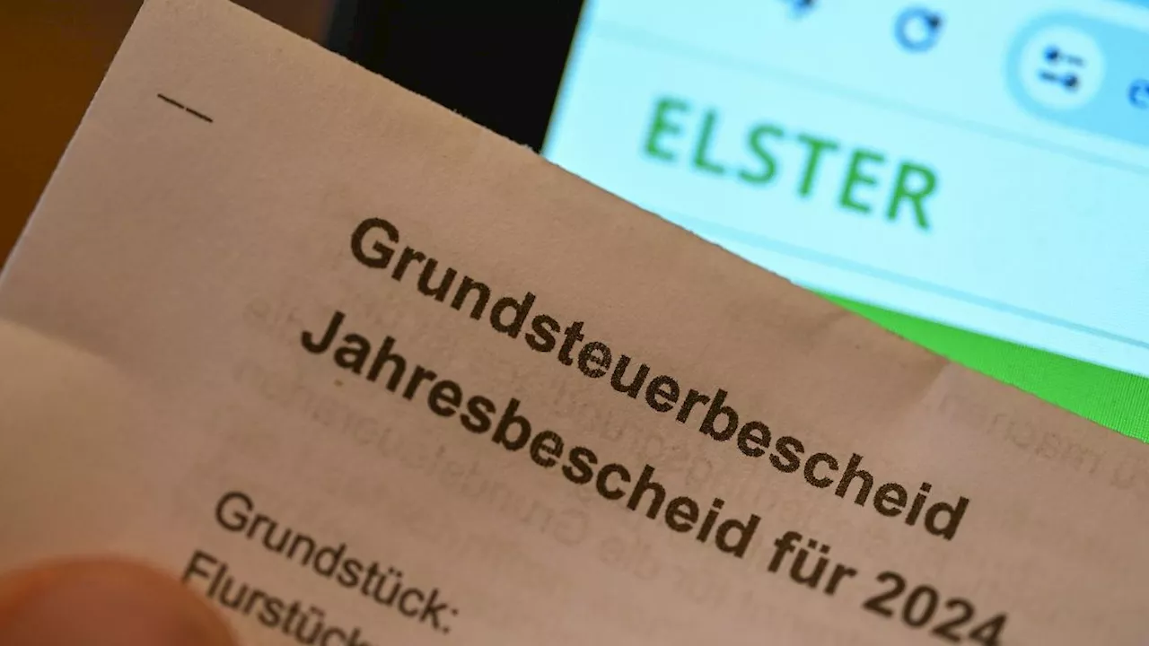 Hamburg & Schleswig-Holstein: Hamburg behält Hebesätze für Grund- und Gewerbesteuer bei