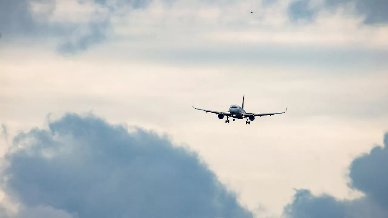 Neustart gegen Kunden-Frust: Kein Verkauf: Lufthansa-'Perle' bleibt im Konzern