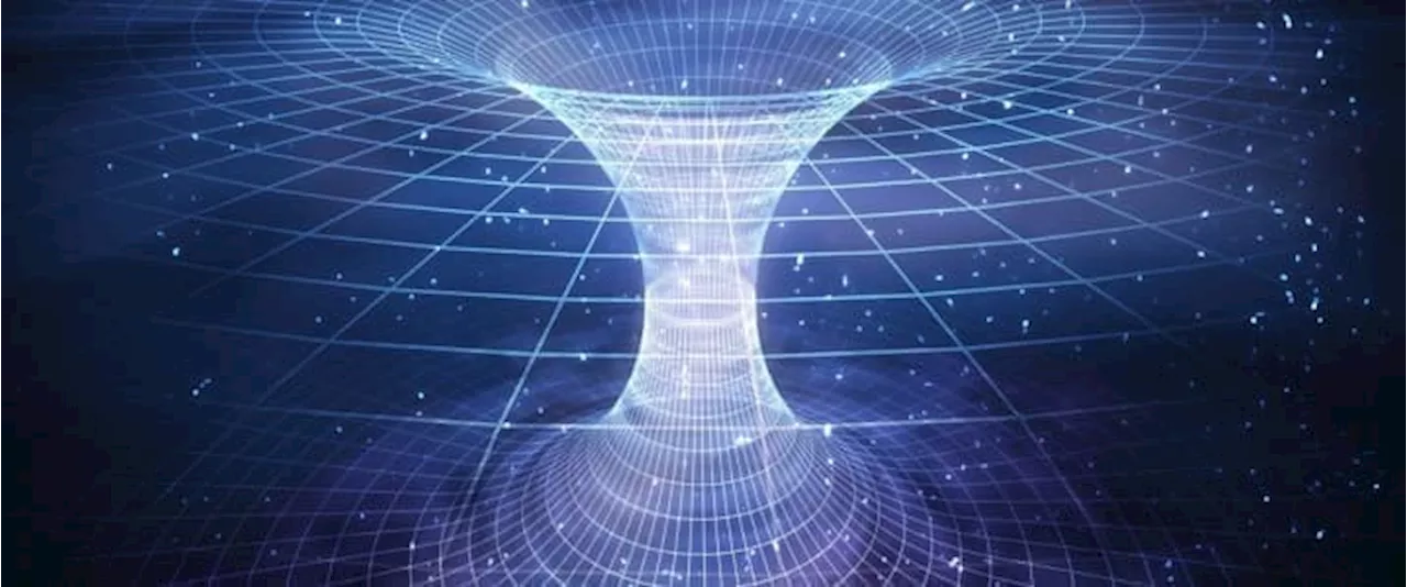 New Superconductor Could Pave the Way for Quantum Computers